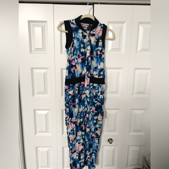 Rachel Roy - Jumper - Picture 1 of 2